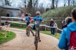Grava Bike Race 2024